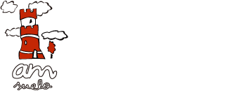 2014 SUELO AM