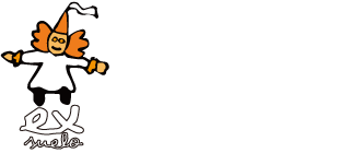 2014 SUELO EX