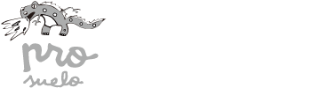 2014 SUELO PRO